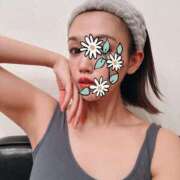 ヒメ日記 2025/06/05 07:26 投稿 あんじゅ 京都の痴女鉄道