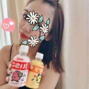 ヒメ日記 2025/06/07 07:26 投稿 あんじゅ 京都の痴女鉄道