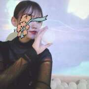 ヒメ日記 2025/06/10 11:26 投稿 あんじゅ 京都の痴女鉄道