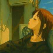 ヒメ日記 2025/06/12 12:28 投稿 あんじゅ 京都の痴女鉄道