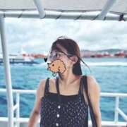 ヒメ日記 2025/06/16 23:26 投稿 あんじゅ 京都の痴女鉄道