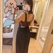 ヒメ日記 2025/06/21 07:33 投稿 あんじゅ 京都の痴女鉄道