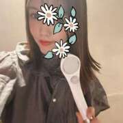 ヒメ日記 2025/06/21 23:26 投稿 あんじゅ 京都の痴女鉄道