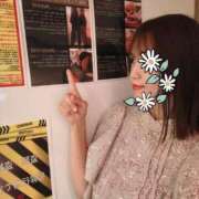 ヒメ日記 2025/06/25 22:06 投稿 あんじゅ 京都の痴女鉄道