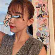 ヒメ日記 2025/06/28 07:16 投稿 あんじゅ 京都の痴女鉄道