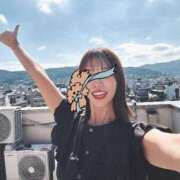 ヒメ日記 2025/06/28 22:56 投稿 あんじゅ 京都の痴女鉄道