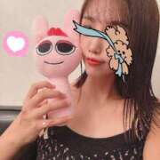 ヒメ日記 2025/07/05 07:26 投稿 あんじゅ 京都の痴女鉄道