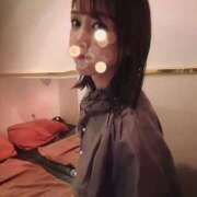 ヒメ日記 2025/07/07 23:45 投稿 あんじゅ 京都の痴女鉄道