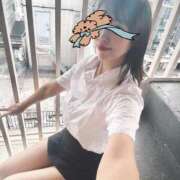 ヒメ日記 2025/07/09 22:56 投稿 あんじゅ 京都の痴女鉄道