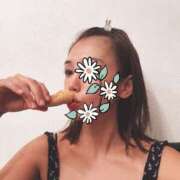 ヒメ日記 2025/07/11 16:46 投稿 あんじゅ 京都の痴女鉄道