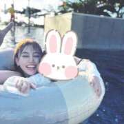 ヒメ日記 2025/07/12 07:16 投稿 あんじゅ 京都の痴女鉄道