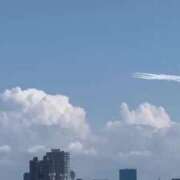 ヒメ日記 2025/07/13 18:06 投稿 あんじゅ 京都の痴女鉄道