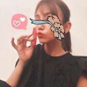 ヒメ日記 2025/07/16 07:26 投稿 あんじゅ 京都の痴女鉄道