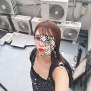 ヒメ日記 2025/07/16 21:56 投稿 あんじゅ 京都の痴女鉄道