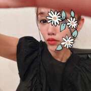 ヒメ日記 2025/07/21 23:07 投稿 あんじゅ 京都の痴女鉄道