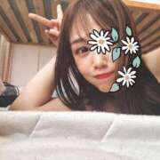 ヒメ日記 2025/07/22 20:26 投稿 あんじゅ 京都の痴女鉄道