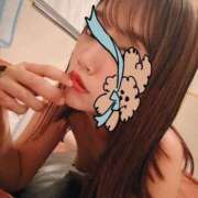 ヒメ日記 2025/07/26 22:46 投稿 あんじゅ 京都の痴女鉄道