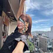 ヒメ日記 2025/08/01 10:46 投稿 あんじゅ 京都の痴女鉄道