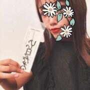 ヒメ日記 2025/08/02 07:26 投稿 あんじゅ 京都の痴女鉄道