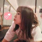 ヒメ日記 2025/08/02 23:06 投稿 あんじゅ 京都の痴女鉄道