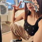 ヒメ日記 2025/08/04 09:26 投稿 あんじゅ 京都の痴女鉄道