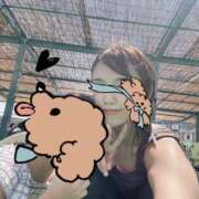 ヒメ日記 2025/08/04 21:36 投稿 あんじゅ 京都の痴女鉄道