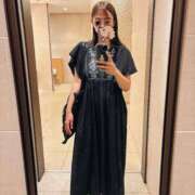 ヒメ日記 2025/08/09 07:26 投稿 あんじゅ 京都の痴女鉄道