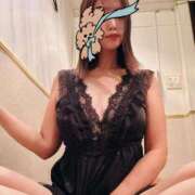 ヒメ日記 2025/08/09 23:17 投稿 あんじゅ 京都の痴女鉄道