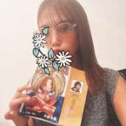 ヒメ日記 2025/08/13 07:16 投稿 あんじゅ 京都の痴女鉄道