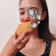 ヒメ日記 2025/08/18 07:26 投稿 あんじゅ 京都の痴女鉄道