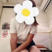 ヒメ日記 2025/08/18 08:56 投稿 あんじゅ 京都の痴女鉄道