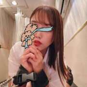 ヒメ日記 2025/08/19 12:33 投稿 あんじゅ 京都の痴女鉄道