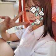 ヒメ日記 2025/08/21 23:06 投稿 あんじゅ 京都の痴女鉄道