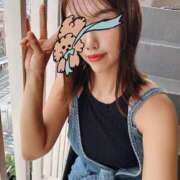 ヒメ日記 2025/08/25 14:06 投稿 あんじゅ 京都の痴女鉄道