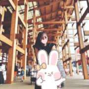 ヒメ日記 2025/08/27 07:26 投稿 あんじゅ 京都の痴女鉄道