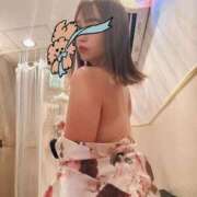 ヒメ日記 2025/08/27 21:16 投稿 あんじゅ 京都の痴女鉄道