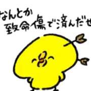 ヒメ日記 2025/08/28 20:46 投稿 あんじゅ 京都の痴女鉄道