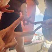 ヒメ日記 2025/08/30 23:16 投稿 あんじゅ 京都の痴女鉄道