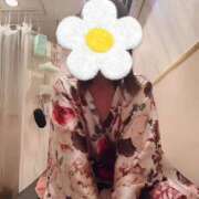 ヒメ日記 2025/08/31 13:46 投稿 あんじゅ 京都の痴女鉄道