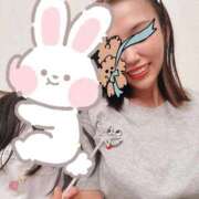 ヒメ日記 2025/08/31 21:06 投稿 あんじゅ 京都の痴女鉄道