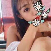 ヒメ日記 2025/09/02 22:46 投稿 あんじゅ 京都の痴女鉄道