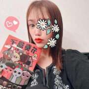 ヒメ日記 2025/09/03 17:36 投稿 あんじゅ 京都の痴女鉄道