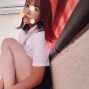 ヒメ日記 2025/09/04 13:56 投稿 あんじゅ 京都の痴女鉄道