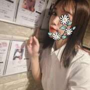 ヒメ日記 2025/09/06 07:26 投稿 あんじゅ 京都の痴女鉄道