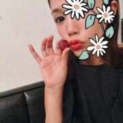 ヒメ日記 2025/09/07 15:26 投稿 あんじゅ 京都の痴女鉄道