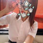 ヒメ日記 2025/09/09 21:26 投稿 あんじゅ 京都の痴女鉄道