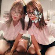 ヒメ日記 2025/09/11 21:06 投稿 あんじゅ 京都の痴女鉄道