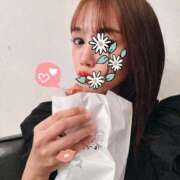 ヒメ日記 2025/09/13 07:26 投稿 あんじゅ 京都の痴女鉄道