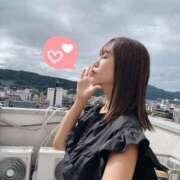 ヒメ日記 2025/09/13 21:36 投稿 あんじゅ 京都の痴女鉄道