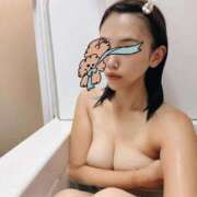 ヒメ日記 2025/09/16 09:56 投稿 あんじゅ 京都の痴女鉄道